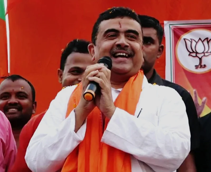 বাংলায় চালু হবে আয়ুষ্মান মন্দির! বিনামুল্যেই পাওয়া যাবে চিকিৎসা, বড় ঘোষণা মুখ্যমন্ত্রীর 