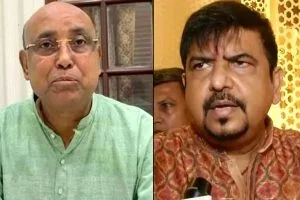 ইডির তলব এড়িয়ে সময় চাইলেন সুজিত ও রথীন, কী কারণ দেখালেন দুই বিদায়ী মন্ত্রী?