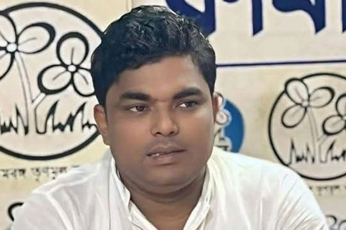 মোথাবাড়ি কাণ্ডে এনআইএ-র জালে তৃণমূল ব্লক সভাপতি, ধৃত বেড়ে ৫৪