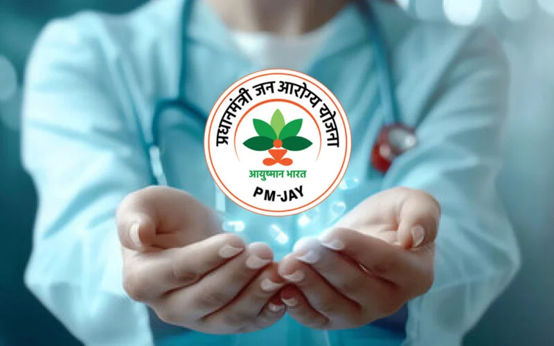 বিজেপি প্রস্তাবিত আয়ুষ্মান ভারতের সুবিধা কারা পাবেন? কীভাবে করা যাবে আবেদন? 