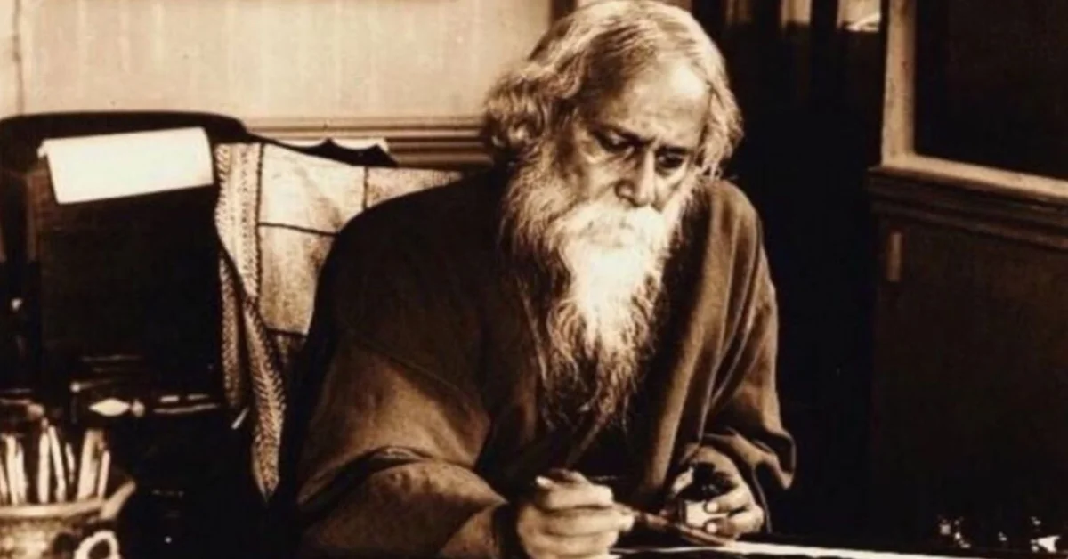 কালীঘাটে মমতার বাড়ির সামনে রবীন্দ্রজয়ন্তী পালন করবে তৃণমূল