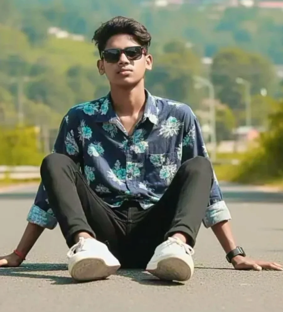 তারাতলা বিপর্যয়ে হাসপাতালে মৃত্যু হল বাসন্তীর ১৬ বছরের  কিশোরের, শোকের ছায়া পরিবারে 
