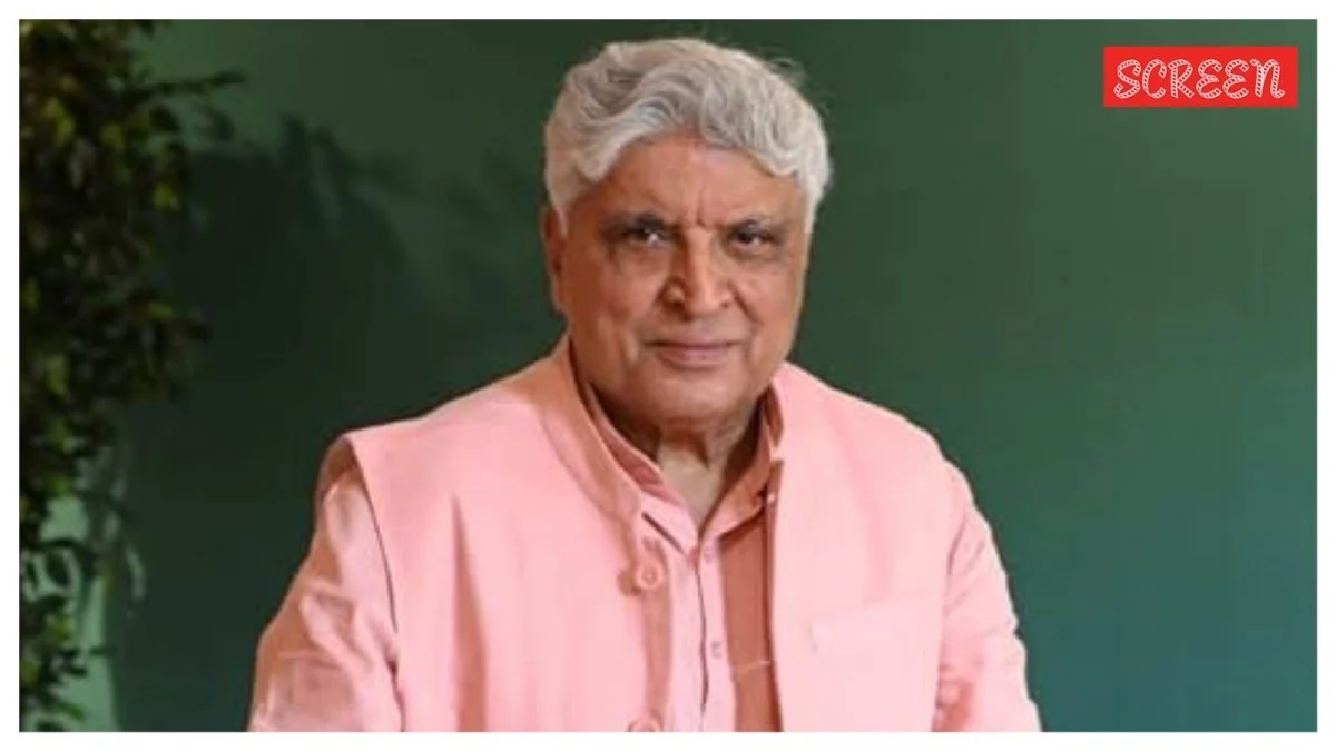 ‘আমার কওম সব ভারতীয়’, ট্রোলকে কড়া জবাব জাভেদ আখতারের