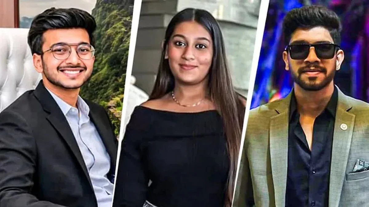 বালি সফর ভেস্তে দিতেই পাসপোর্ট চুরি? কেতন হত্যা মামলায় নতুন তথ্য পুলিশের হাতে