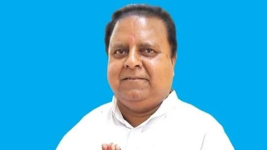 তোলাবাজি-সহ একাধিক অভিযোগ, কর্নাটক থেকে গ্রেফতার তারকেশ্বরের প্রাক্তন তৃণমূল বিধায়ক