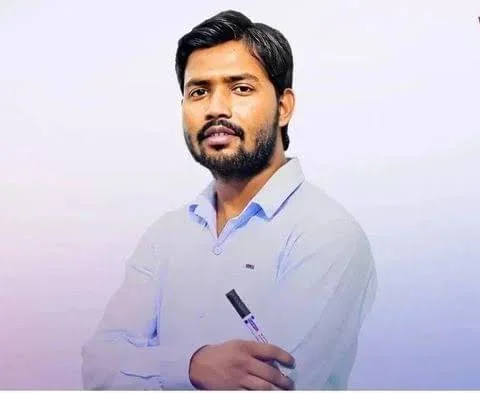 গুলিচালনা ও ভাঙচুর মামলা: ‘খান স্যার’-কে অন্তর্বর্তী জামিন দিল বিহারের আদালত