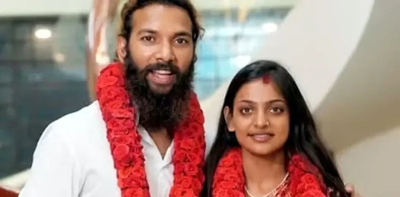 মোনালিসা ভোঁসলে প্রাপ্তবয়স্ক, স্বামী ফরমানকে ট্রানজিট জামিন দিল কেরল হাইকোর্ট