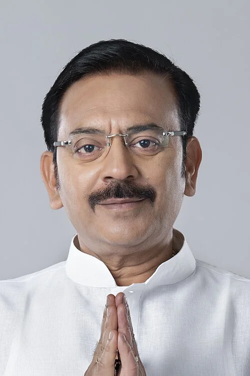 মেসি-কাণ্ডে হাইকোর্টে রক্ষাকবচ পেলেন না অরূপ বিশ্বাস