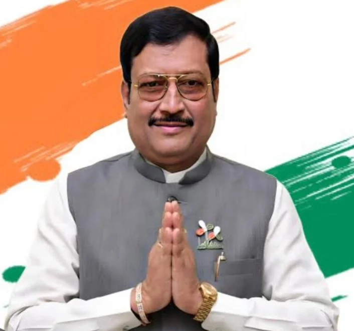 তোলাবাজির অভিযোগে গ্রেপ্তার তৃণমূলের প্রাক্তন বিধায়ক সব্যসাচী দত্ত
