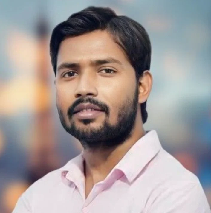 পাটনা কোচিং গুলিকাণ্ডে স্বস্তি খান স্যরের, গ্রেপ্তারে অন্তর্বর্তী স্থগিতাদেশ আদালতের