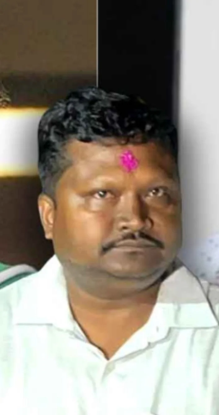 রাজ্যসভায় তৃণমূলের ভাঙনের ধাক্কা অব্যাহত, সুখেন্দু-সুস্মিতার পর পদত্যাগ প্রকাশ চিক বরাইকের