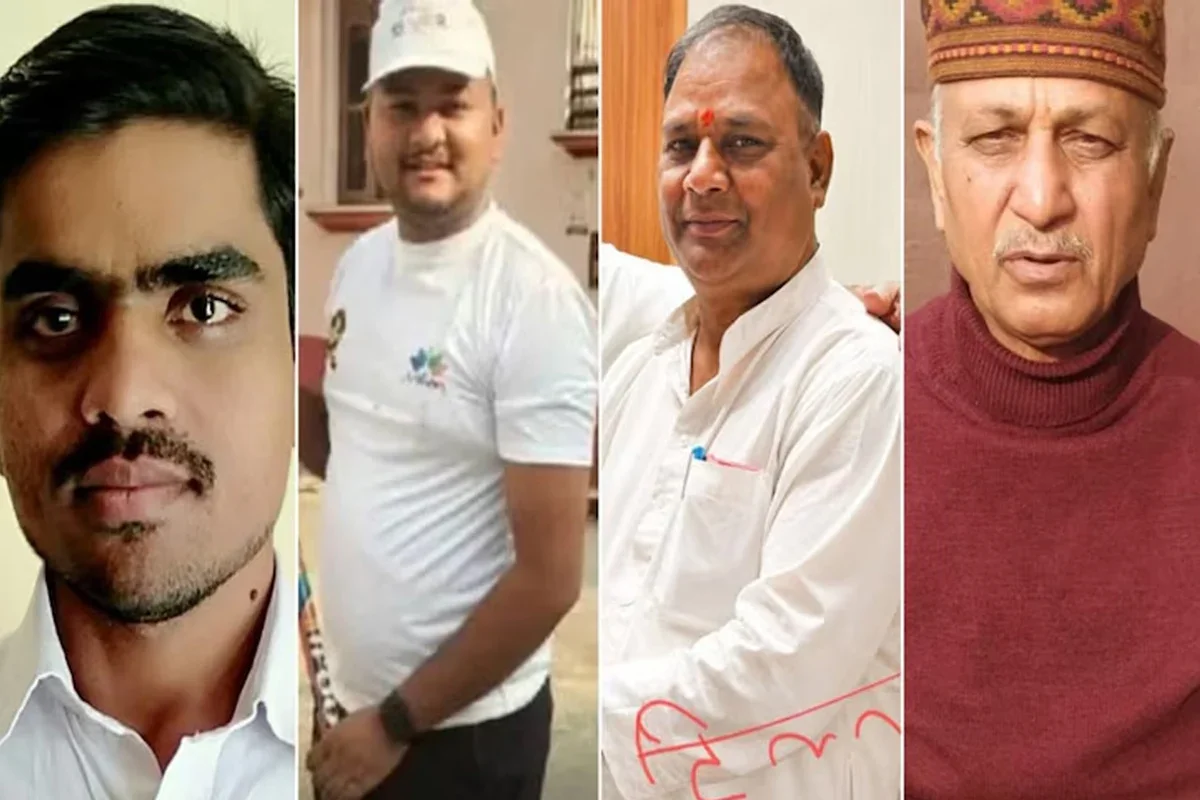 রামমন্দিরে অনুদান চুরির ঘটনায় গ্রেপ্তার ক্যাশবাক্সের চাবির মালিক-সহ ৮ কর্মী