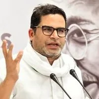 হারের পরও দমছেন না পিকে, এবার নিজেই ভোটের লড়াইয়ে নামার ইঙ্গিত