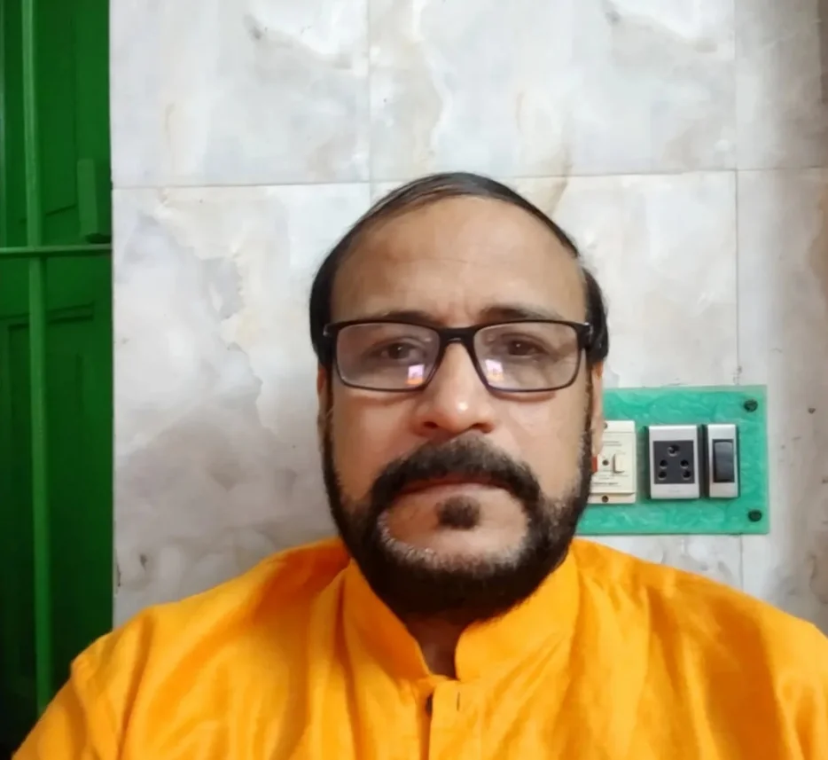 তোলাবাজির অভিযোগে গ্রেফতার রাজপুর-সোনারপুর পুরসভার তৃণমূল কাউন্সিলর বিভাস মুখোপাধ্যায়