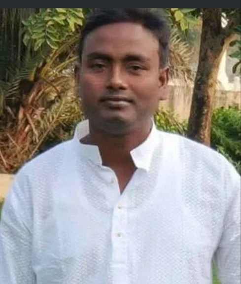 ডিম থেরাপির ভয়ে করেছিলেন আত্মগোপন, বহরমপুর থেকে গ্রেপ্তার শওকত ঘনিষ্ঠ তৃণমূল নেতা