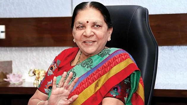 ধর্মান্তর রোধে এবার উত্তরপ্রদেশের মেডিকেল কলেজগুলিতে বিশেষ সেল 