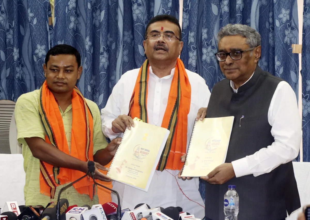 ২৪ ঘণ্টা খোলা থাকবে রেস্তোরাঁ, দোকানপাট, প্রস্তাব বাজেটে