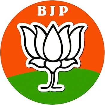 ঠাঁই  হয়নি কোন  বিধায়কের ,মন্ত্রী শূন্য  নদিয়া  জেলায়  হতাশ  কর্মী - সমর্থকরা 