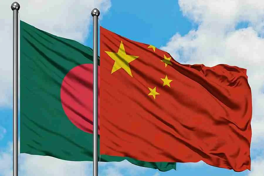 নতুন কূটনৈতিক উদ্যোগে তিস্তা নদী ব্যবস্থাপনায় সহযোগিতা জোরদার করতে সম্মত হয়েছে বাংলাদেশ ও  চিন