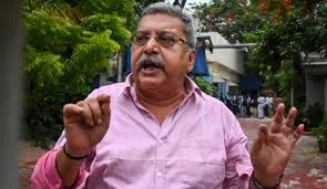 "ওর জন্য দলটা শেষ হয়েছে, তারপরেও উদ্ধত ভাব যায়নি", অভিষেকের আচরণে বেজায় চটলেন কল্যাণ
