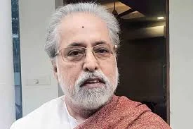 নিরাপত্তা বাড়ল সুদীপের, হাওড়ার এনসিপিআইয়ের অসিফে কেন্দ্রীয় বাহিনী 