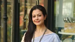 রাজ্যসভায় তৃণমূলে ভাঙন অব্যাহত, এবার ইস্তফা দিলেন কোয়েল মল্লিক