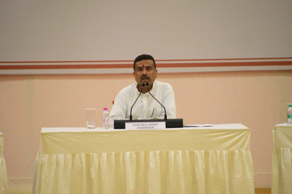বাংলার সঙ্গে জুড়ল আয়ুষ্মান ভারত, কত মানুষ পাবেন সুবিধা? 