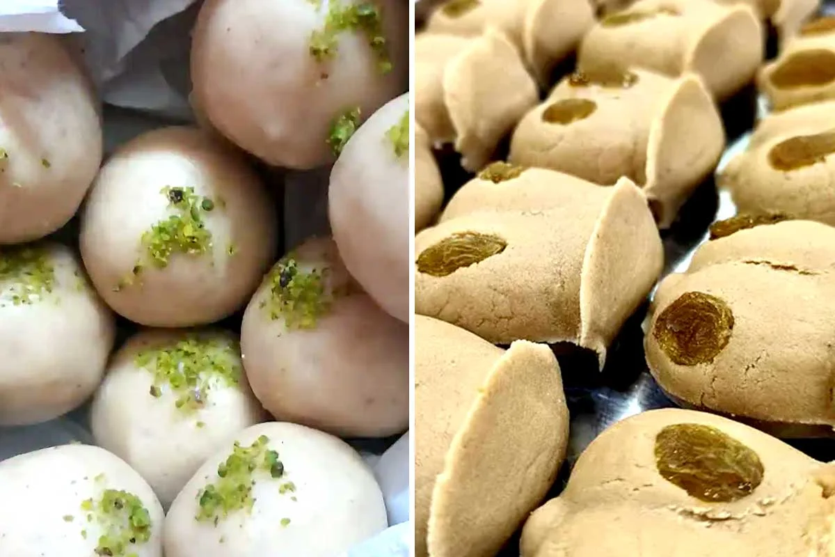 জিআই স্বীকৃতি পেল বাংলার ১২টি ঐতিহ্যবাহী পণ্য