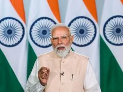 গ্যাস, তেল নিয়ে দ্রুত মিলবে ভালো খবর, আশার কথা শোনালেন মোদী 