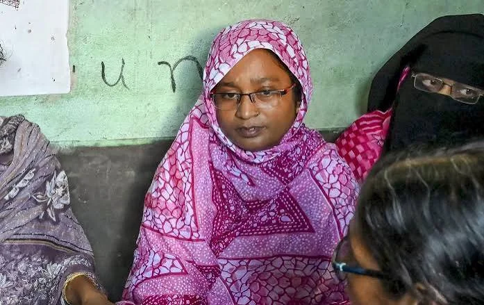 মুখ্যমন্ত্রীর আশ্বাসের ২৪ ঘণ্টার মধ্যেই পুলিশি পদক্ষেপ, তামান্না খুনে গ্রেপ্তার আরও ২