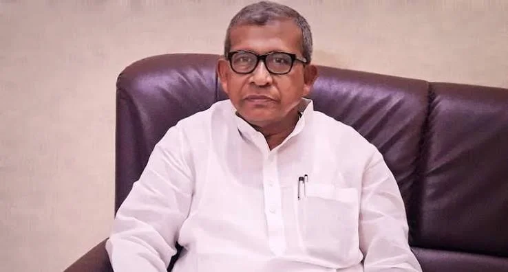 আর্থিক প্রতারণা মামলায়  আইনি রক্ষাকবচ পেতে কলকাতা হাইকোর্টের দ্বারস্থ মানস ভুঁইয়া