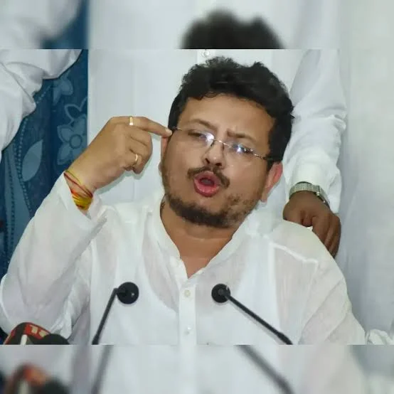 "সম্পূর্ণ দিশাহীন", বাজেট নিয়ে সমালোচনা করলেন ঋতব্রত