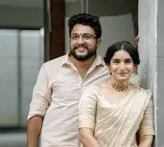 অভিনেত্রীর ফ্ল্যাট থেকে ব্যবসায়ীর লাশ উদ্ধার