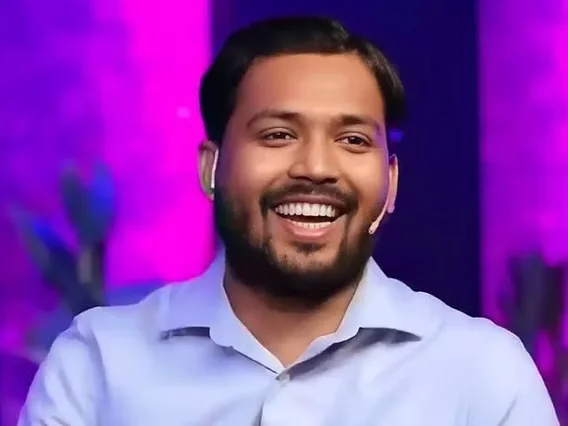 আত্মসমর্পণ নয়, আগাম জামিনের আবেদন জানাবেন খান স্যার, কোচিং সেন্টারে হামলায় আইনি লড়াইয়ের প্রস্তুতি