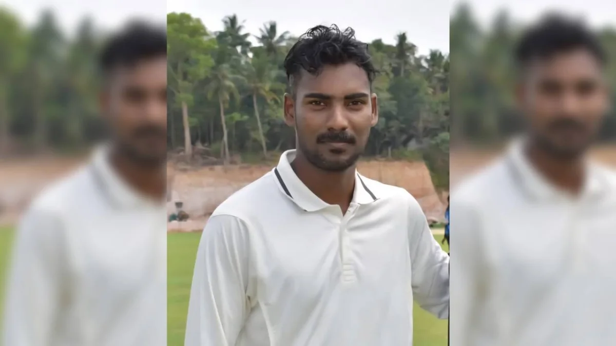নাবালিকা ক্রিকেটারকে যৌন নির্যাতনের দায়ে কোচের ৪৭ বছরের জেল দিল আদালত