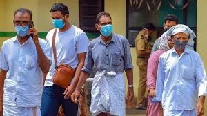 কোঝিকোড়ে নিপা ভাইরাস আতঙ্ক: আক্রান্তের শারীরিক অবস্থা আশঙ্কাজনক, বিশেষ সতর্কতা জারি 
