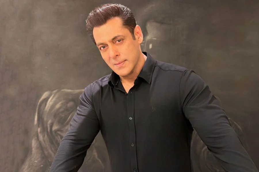 সালমান খান দিল্লি হাইকোর্টে আবেদন করেছেন, অভিযোগ 'কালা হিরণ' তাঁর ব্যক্তিত্বের অধিকার লঙ্ঘন করেছে