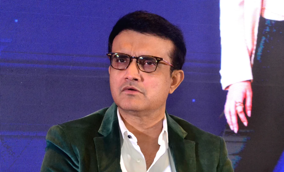সৌরভের নিরাপত্তা কমিয়ে দিল রাজ্য সরকার, পেতেন জেড ক্যাটাগরি 
