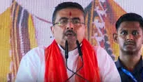 জনকল্যাণ শিবিরে উপচে পড়া ভিড়, সময়সীমা বাড়াল রাজ্য সরকার, ঘোষণা মুখ্যমন্ত্রীর 