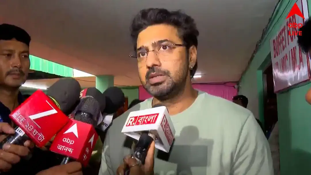"মমতা যতদিন বেঁচে থাকবেন ততদিন তাঁর পাশে থাকব" নতুন তৃণমূলে যোগদানের জল্পনা উড়িয়ে বললেন দেব