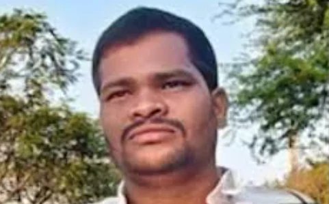 তেলঙ্গানায় নৃশংস হত্যাকাণ্ড: স্ত্রী-সন্তান ও পকসো মামলার অভিযোগকারিণী-সহ একই রাতে ৬ জনকে খুন