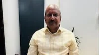 ৫টি প্লট, ৪টি ফ্ল্যাট ও বিলাসবহুল গাড়ি: হায়দরাবাদে ১০০ কোটিরও বেশি সম্পত্তির মালিক সরকারি ইঞ্জিনিয়ার গ্রেফতার