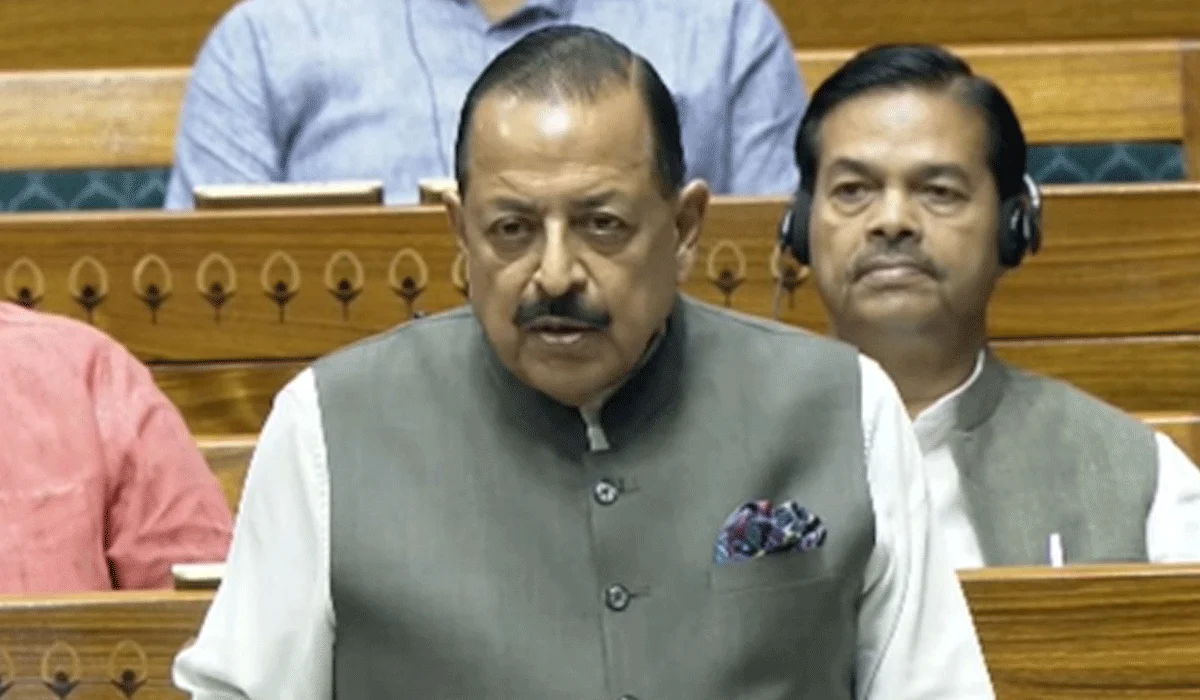 “কোনো গুলিই চালানো হয়নি”: লোকসভায় রাহুল গান্ধির অভিযোগ উড়িয়ে দাবি কেন্দ্রীয় মন্ত্রীর