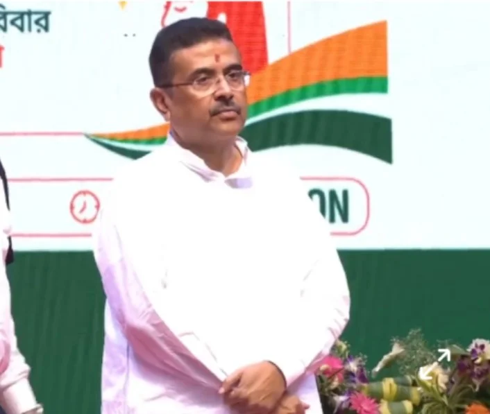 অন্নপূর্ণার টাকা ঢুকে গেলো মহিলাদের একাউন্টে, জানালেন মুখ্যমন্ত্রী