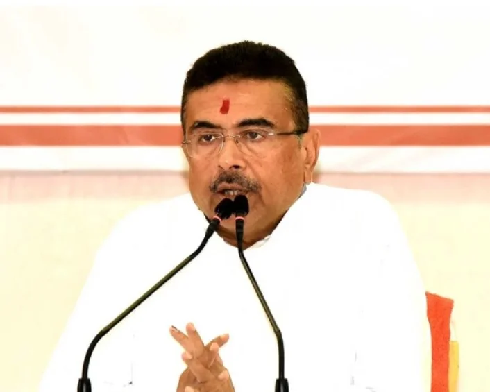 সাইবার প্রতারণা রুখতে বড় পদক্ষেপ, রাজ্যের প্রতিটি থানায় চালু হচ্ছে সাইবার সহায়তা কেন্দ্র