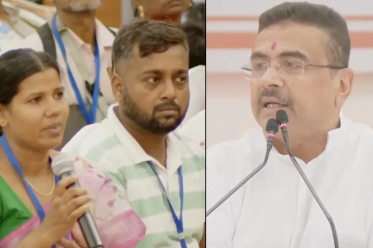 তারাতলা দুর্ঘটনায় নিহত ও আহতদের পরিবারের পাশে রাজ্য, আর্থিক সহায়তার পাশাপাশি চাকরি ও চিকিৎসার আশ্বাস