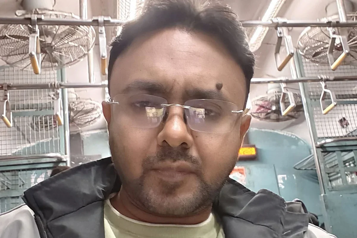 আমি কোনো হিংসাত্মক ঘটনার সঙ্গে জড়িত ছিলাম না, মন্তব্য সিপিআইএম নেতা লাহেক আলির 