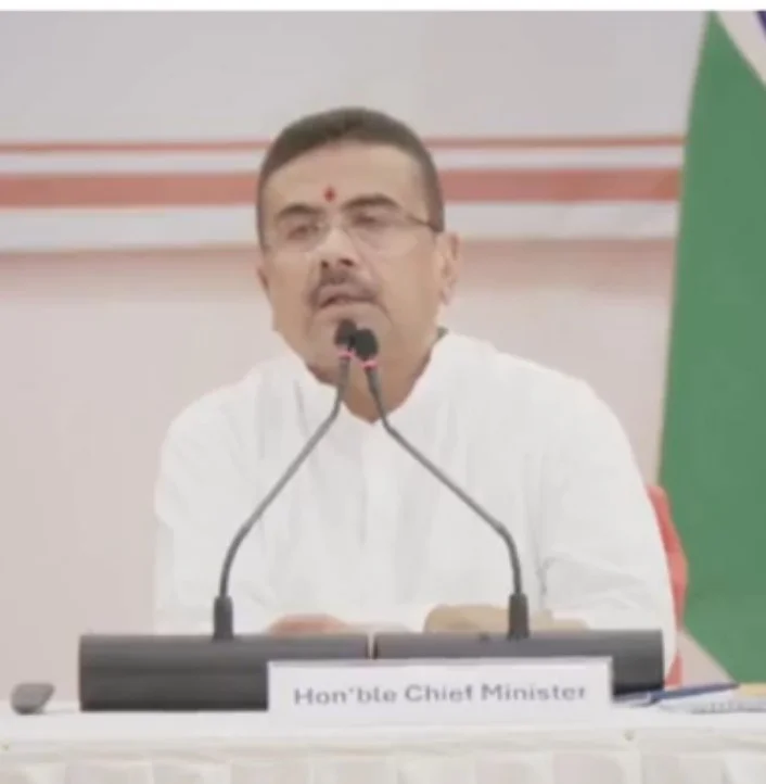 আয়ুষ্মান ভারত প্রকল্পের সুবিধা পেতে গেলে কি মাপকাঠি দরকার? কারা কারা পাবেন? বঞ্চিতদের জন্য কী ব্যবস্থা?
