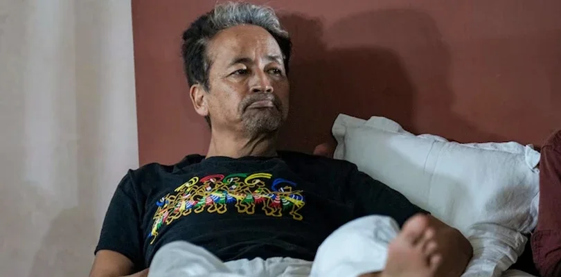 দীর্ঘ অনশনের পর হাসপাতালে সোনম ওয়াংচুক, কী জানাল সফদরজং হাসপাতাল?
