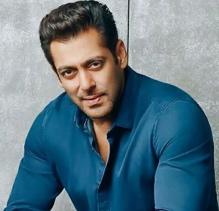 ‘আন্দোলন শান্তিপূর্ণ ছিল’, পড়ুয়াদের পাশে সলমন খান; সরকারের কাছে ইতিবাচক পদক্ষেপের আশা